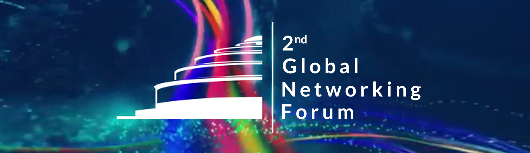 2nd Global Networking Forum, Wroclaw 2017 