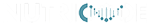 Logo Nutricode