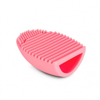 Silicone Brush Cleaner 