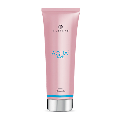 Aqua² Mask For Dry Hair 250ml - Products - FM WORLD UK Official Website -  FM WORLD operates within the FMCG industry under the Multi-Level Marketing  business model