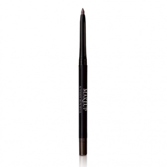 Automatic Brow Pencil 