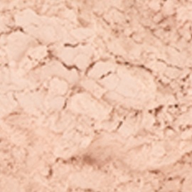 Mineral Loose Powder Perfect Beige
