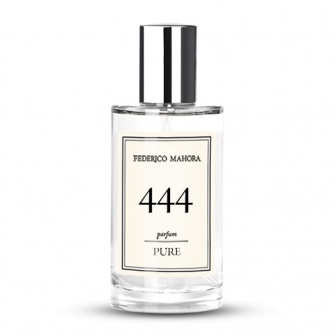 Pure 444 (50ml)