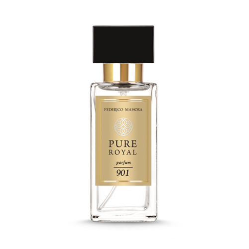 Pure Royal 901 - Products - FM WORLD UK Official Website - FM WORLD ...