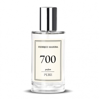Pure 700 (50ml)