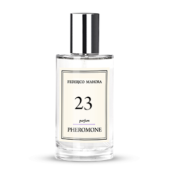 Pheromone 23 (50ml)