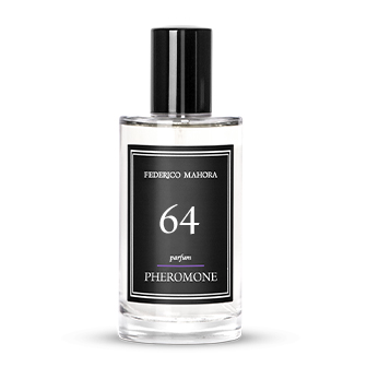 Pheromone 64 (50ml)