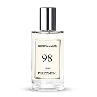 Pheromone 98 (50ml)
