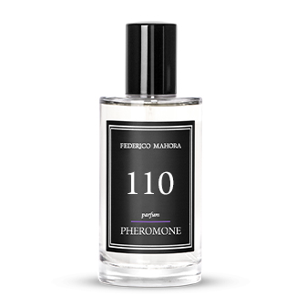 Pheromone 110 (50ml)