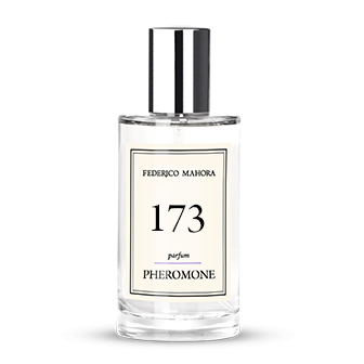 Pheromone 173 (50ml)