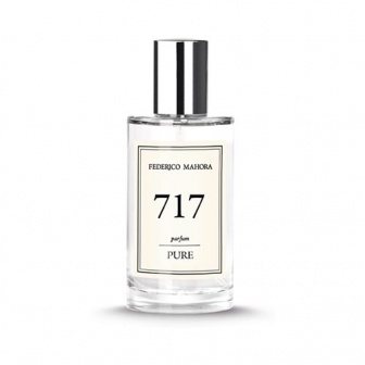 Pure 717 (50ml)