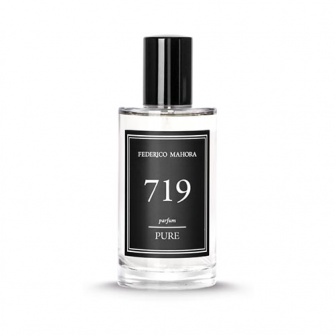 Pure 719 (50ml)