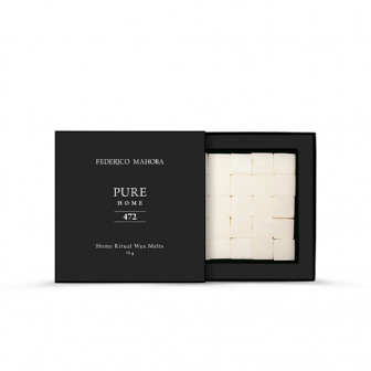 Home Ritual Wax Melts 472 For Him