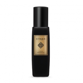 Black Utique Parfum 15ml