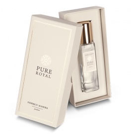 Pure Royal 142 - Products - FM WORLD UK Official Website - FM WORLD