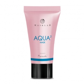 Aqua² Mask For Dry Hair 30ml