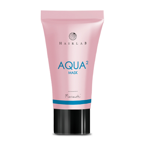 Aqua² Mask For Dry Hair 250ml - Products - FM WORLD UK Official Website -  FM WORLD operates within the FMCG industry under the Multi-Level Marketing  business model