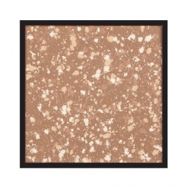 Cinnamon Roll - bronzing powder (14g)