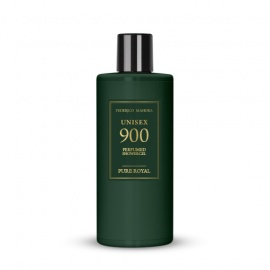 Perfumed Shower Gel Unisex 900