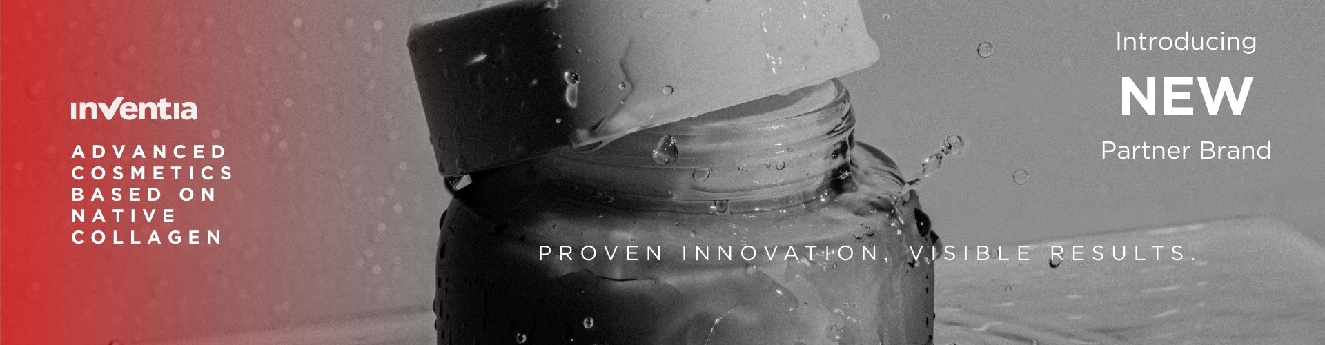INVENTIA